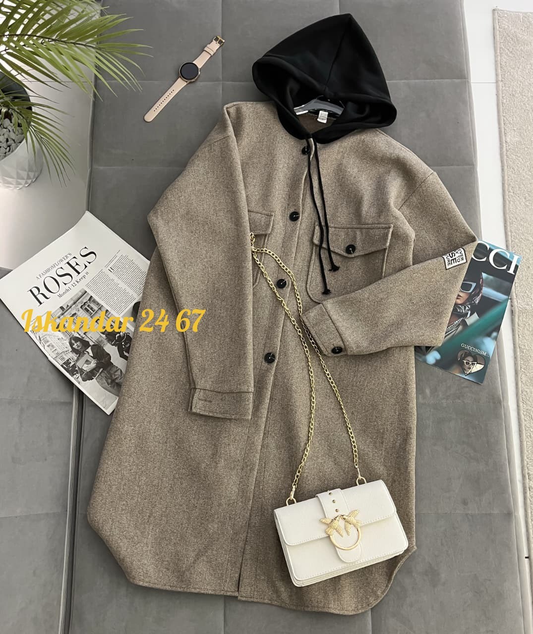 кардиган женский с капюшоном,удлиненное пальто с капюшоном,стильное пальто,пальто с капюшоном женское,кардиган с капюшоном