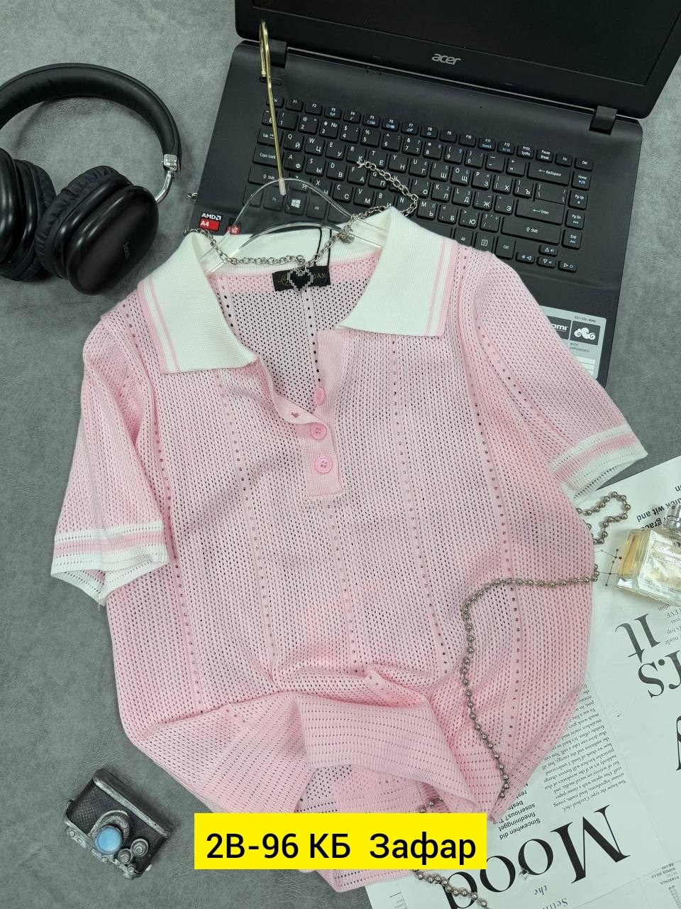 женская кофта,поло кофта,кофточка женская,кофточка,вязаная футболка