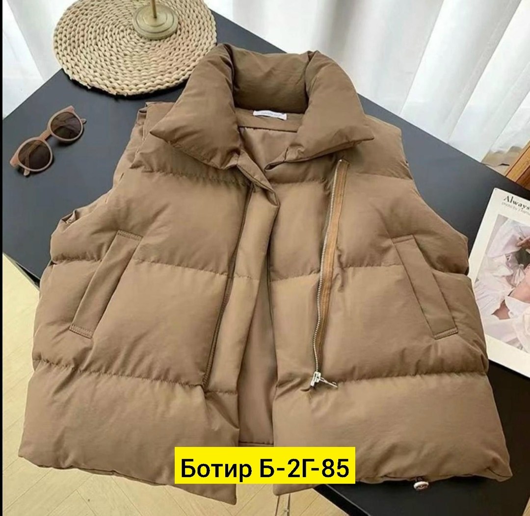 жилет женский теплый,жилет женский,дутый жилет женский оверсайз,теплый жилет,жилет пуховик