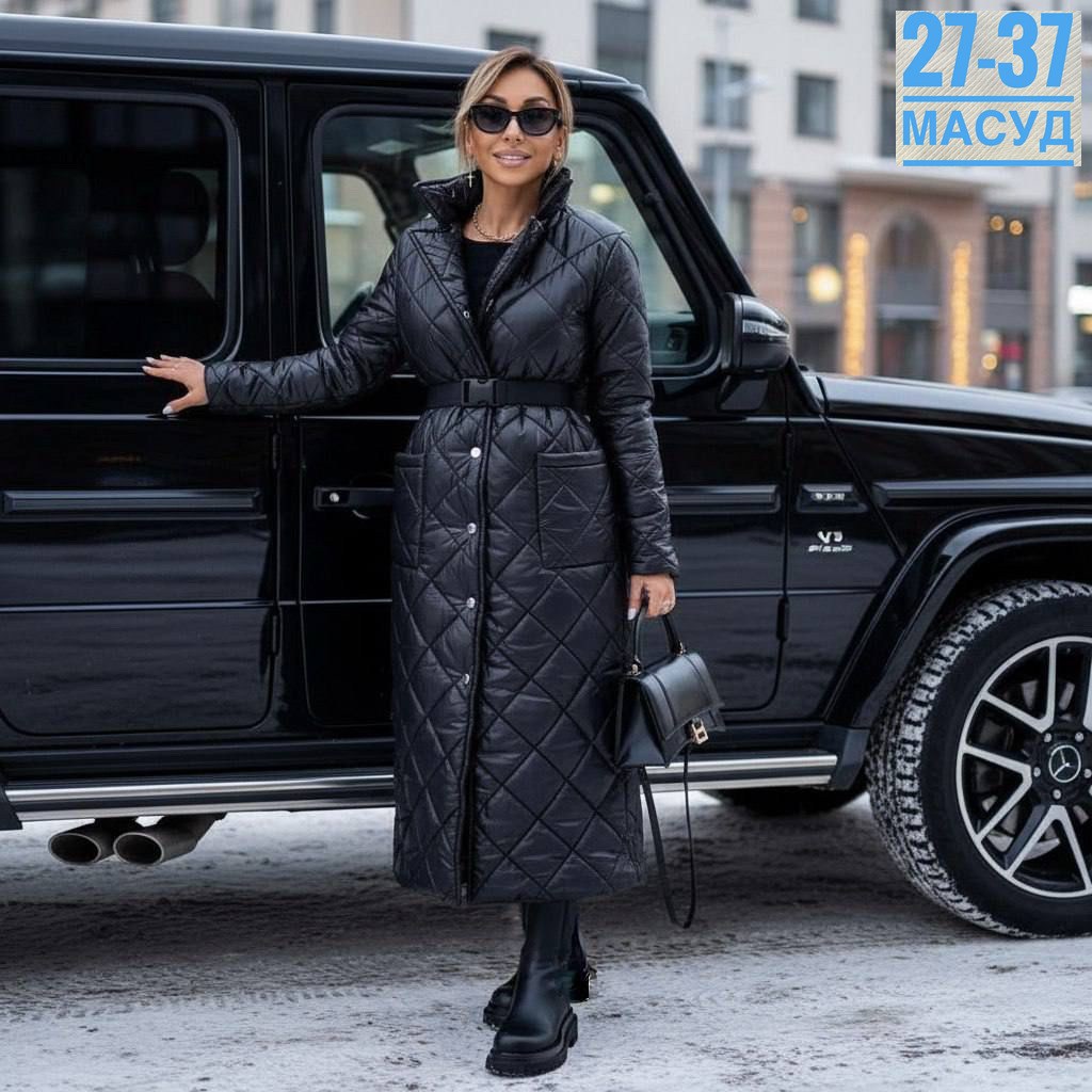 marta. / пальто / стеганное пальто / синтепоновое пальто,пальто на синтепоне,стеганое пальто женское,пальто стеганое,пальто женское демисезонное стеганое