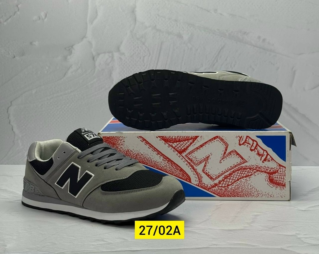 мужские кроссовки new balance,кроссовки new balance 574,кроссовки new balance,кроссовки мужские new balance 574,повседневные кроссовки