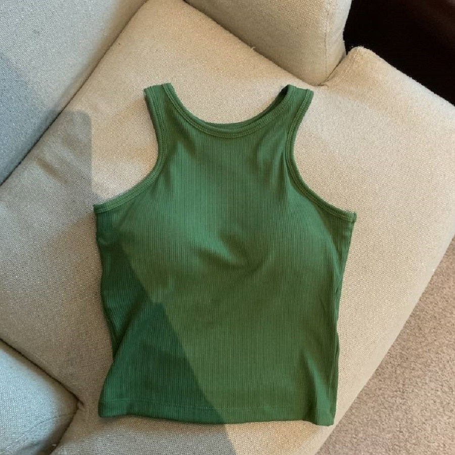 майка женская,женские майки без рукавов,майка для женщин,трикотажная майка,трикотажный топ