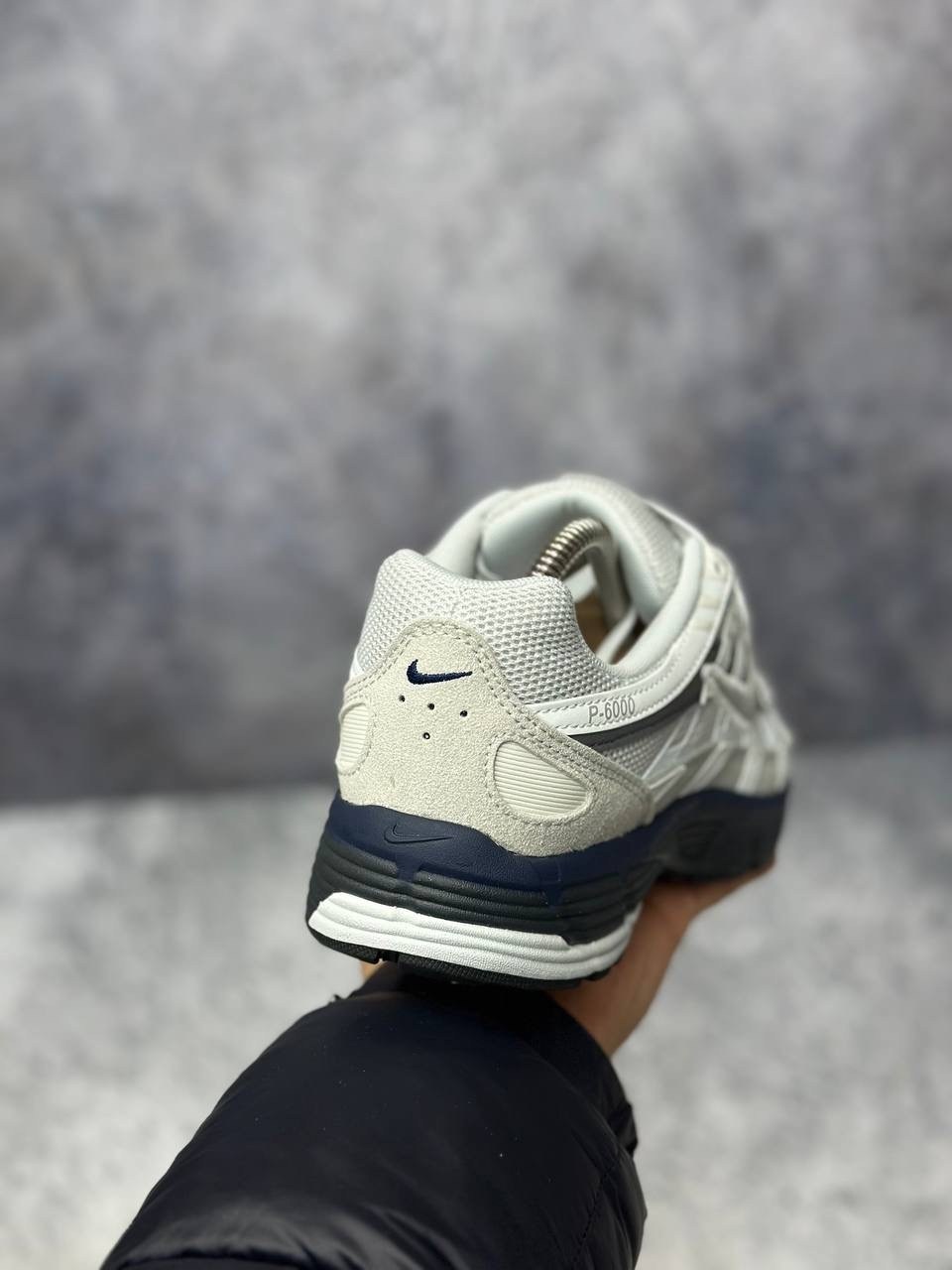 кроссовки nike p-6000 flat pewter,кроссовки p-6000 pewter nike,мужские кроссовки для бега nike p-6000,кроссовки nike,кроссовки nike p-6000