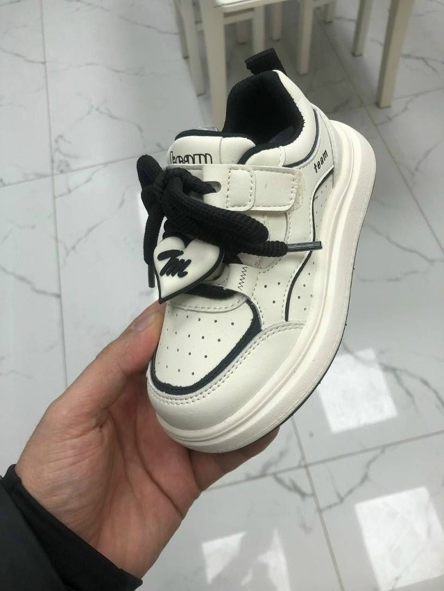 ,детские кроссовки,женские кроссовки,кроссовки для девочки детские, детская