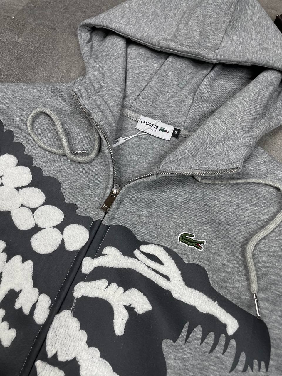 модная толстовка,толстовка,толстовка в стиле,мужская толстовка,толстовки худи