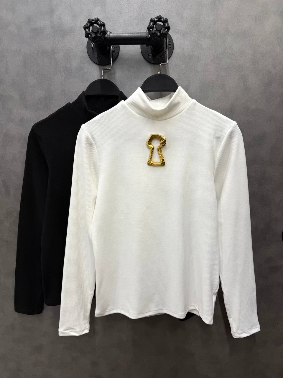 кофта женская,модное платье,девушка,модная ,кофта