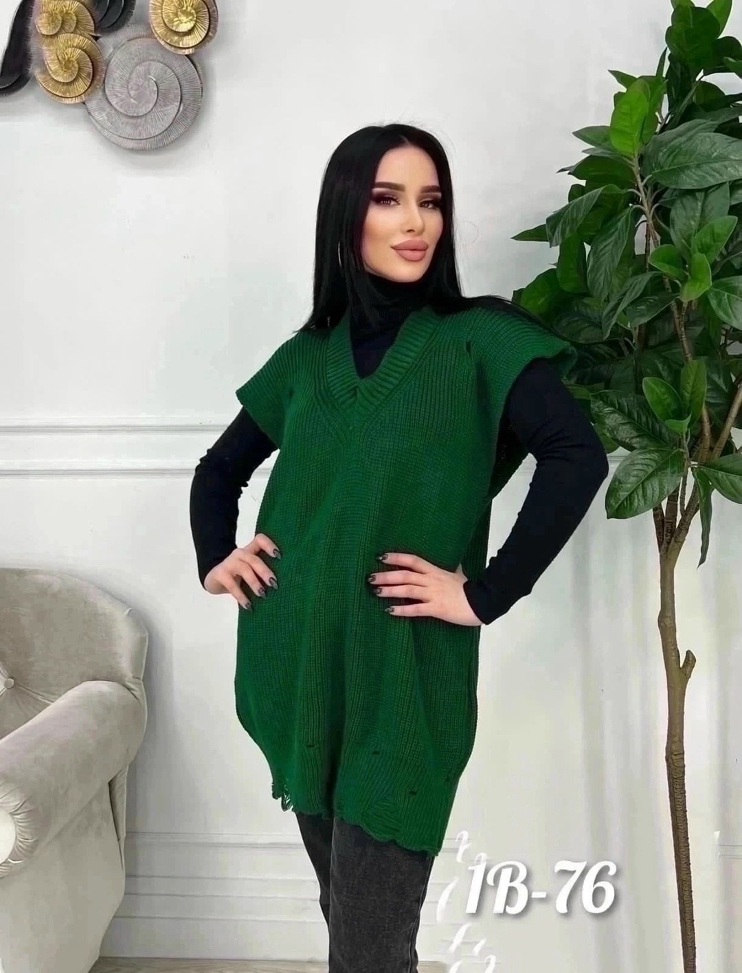 жилет женская вязаная,вязаный жилет,жилетка вязаная,жилетка вязаная женская,жилетка вязанная