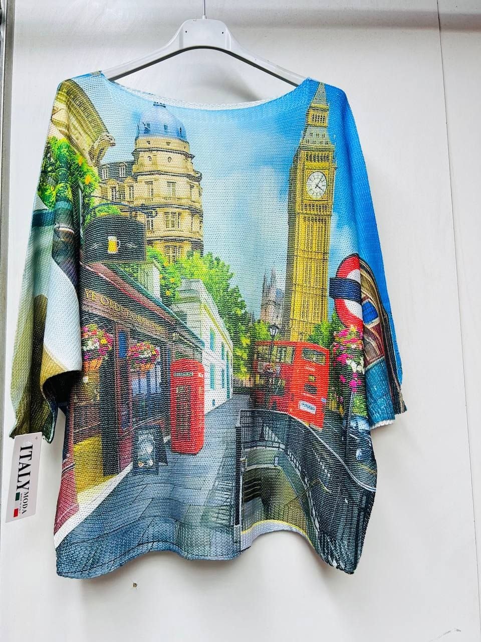 свитшот женская,яркий свитшот,туники,стильная туника,одежда женская