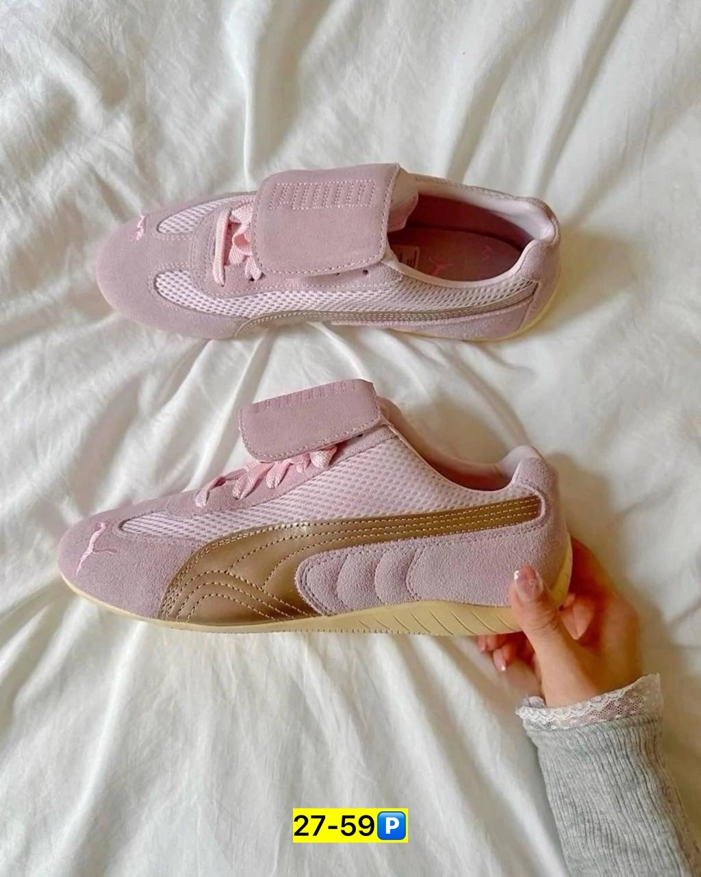 женские кроссовки puma,кроссовки puma,кроссовки puma speedcat,,кроссовки puma palermo