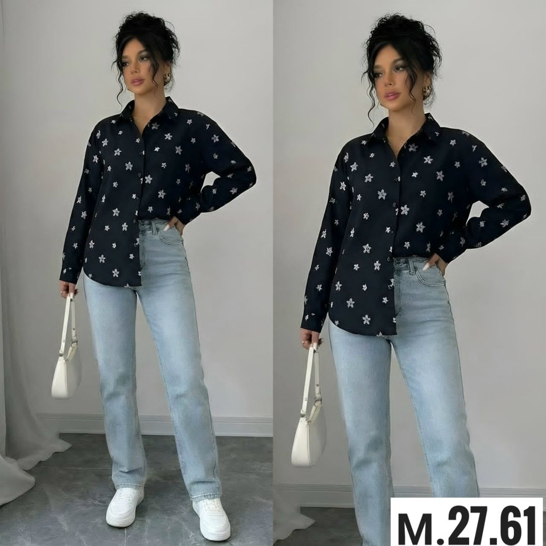 рубашка женская,стильная блузка,рубашка блузка,рубашка,женская блузка