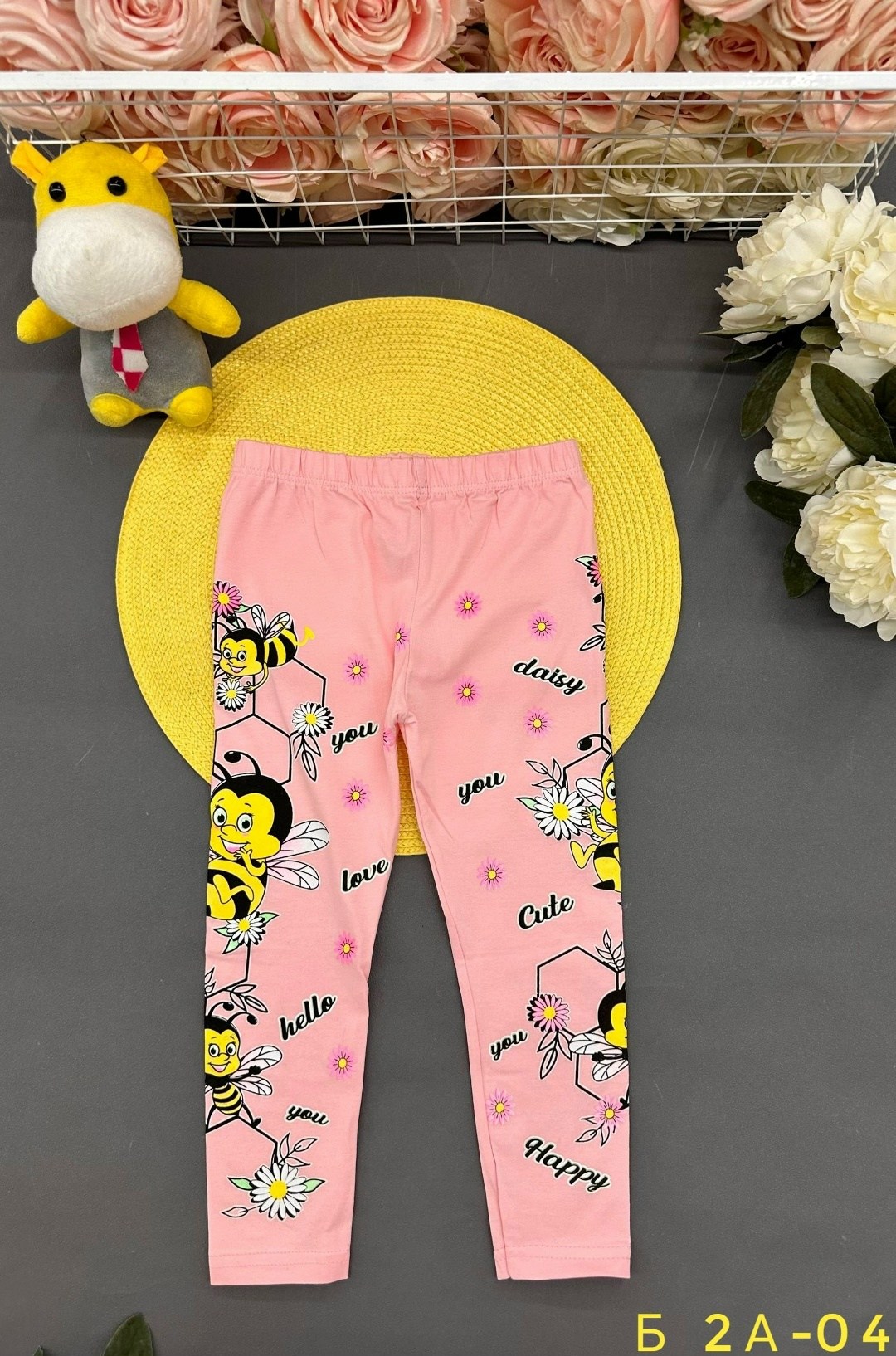 лосины для девочек,леггинсы для девочек,лосины детские,леггинсы детские с лолами,детские леггинсы