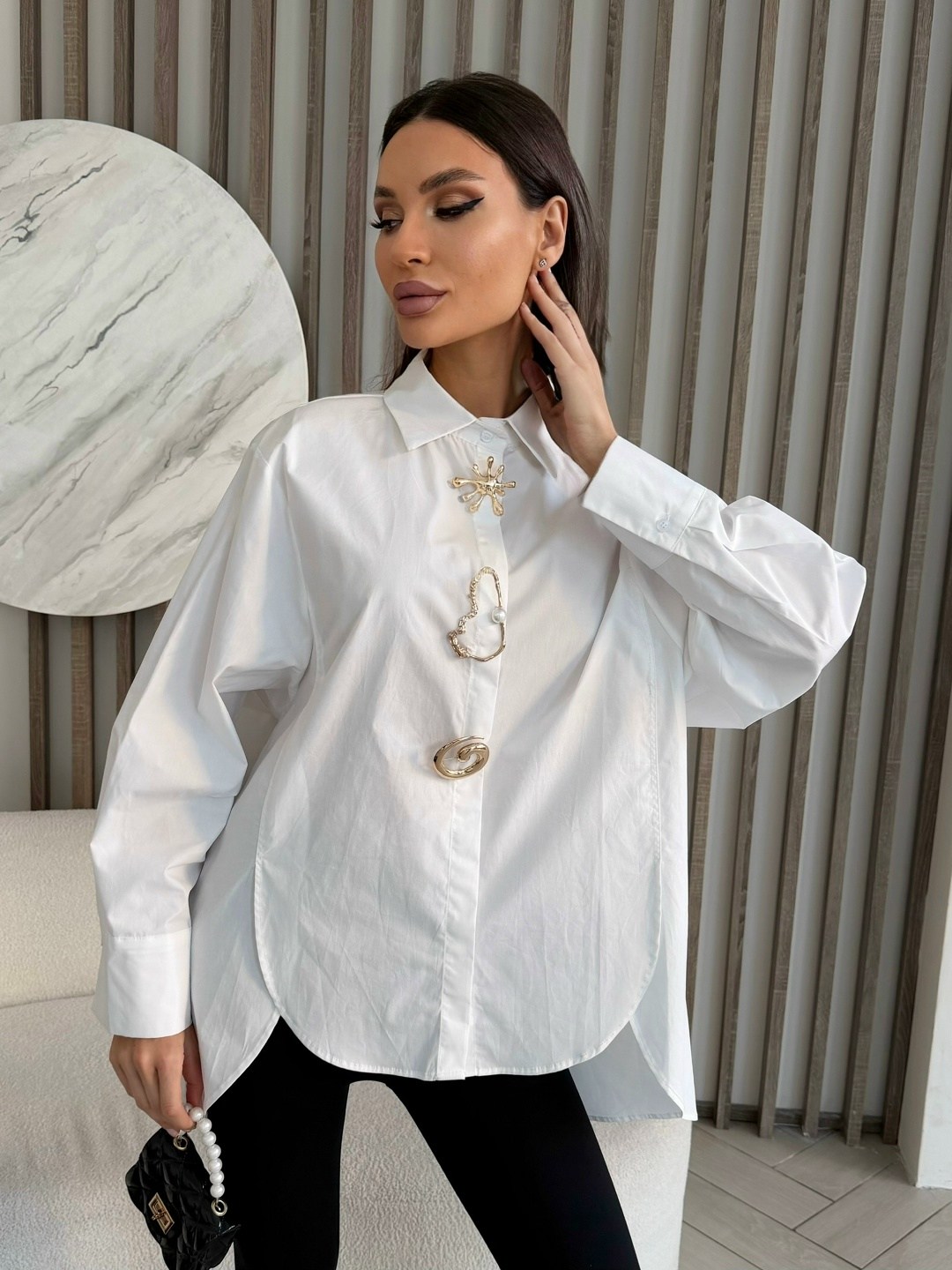 рубашка женская,рубашка стильная,рубашка,модная рубашка,черная рубашка