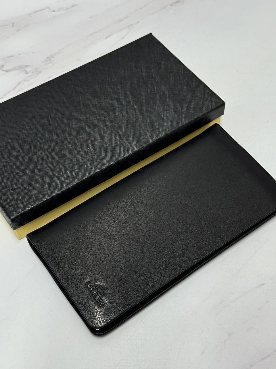 мужские кошельки,мужские портмоне,портмоне,кошелек для мужчин,портмоне мужское клатч