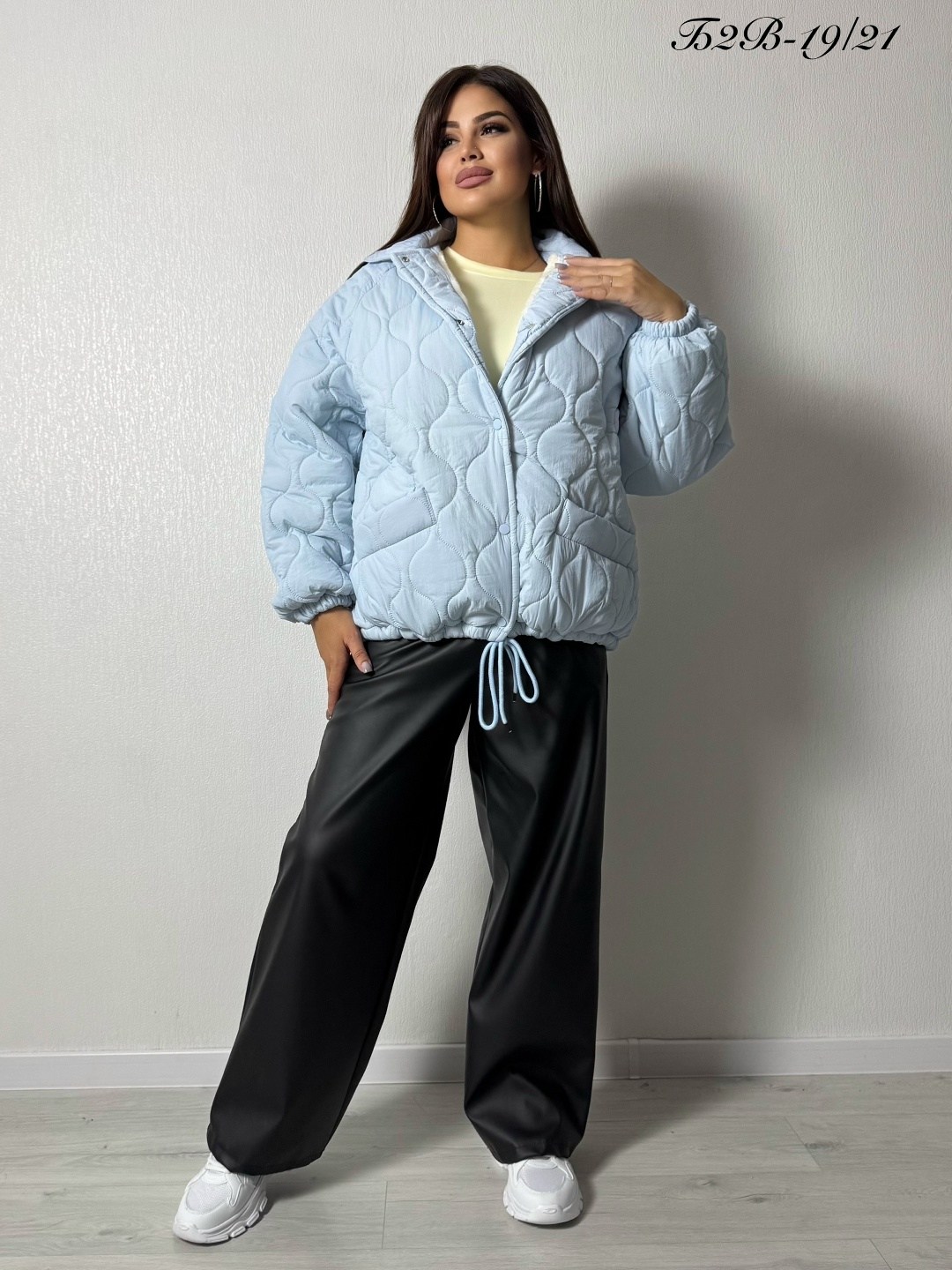 демисезонная куртка,женская демисезонная куртка,женская куртка,куртка,легкая куртка