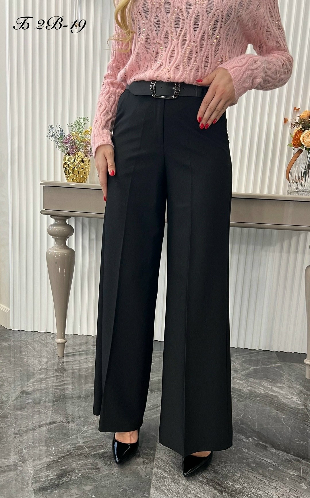 женские брюки,брюки джинсы,широкие брюки,одежда брюки