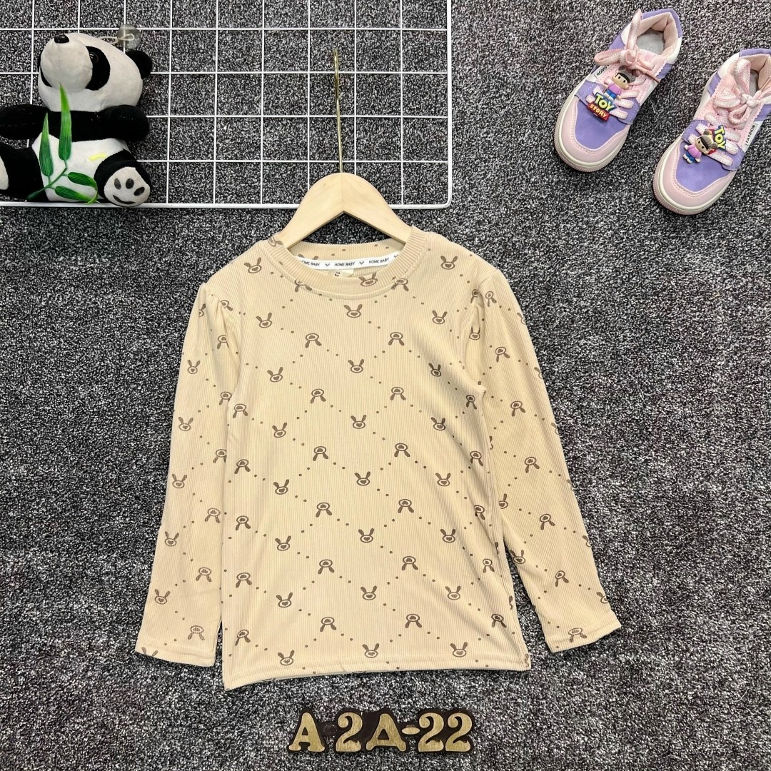 детская кофта,кофта для девочек,кофта с начесом,толстовка кофта,кофта свитер