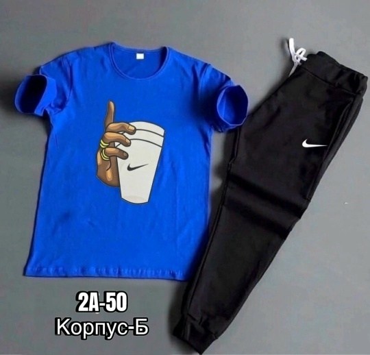 спортивные мужские костюмы,спортивные костюмы двойка,спортивные костюм,спортивные костюмы ,спортивные костюмы для мужчин