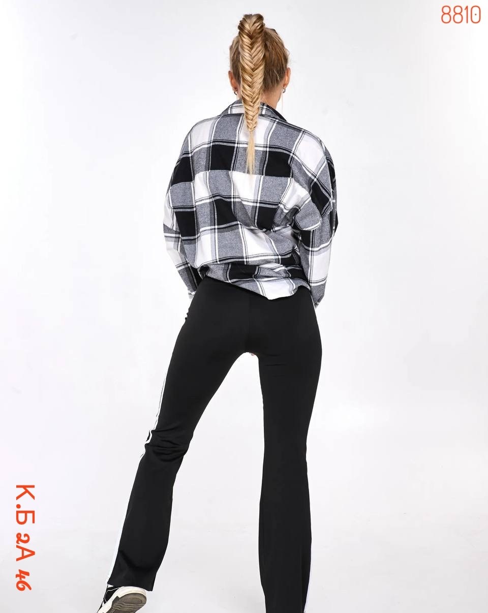 брюки для фитнеса,брюки спортивные женская,спортивные брюки,брюки с полоской,брюки широкие спортивные