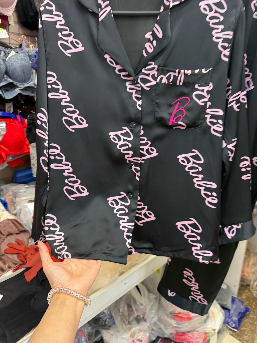 пижама женская,пижама женская комплект,пижама комплект,пижамные костюмы,пижама для женщин