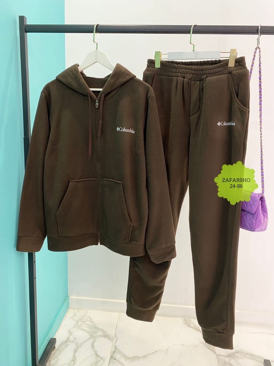 костюм спортивный на флисе мужской,мужской теплый спортивный костюм на флисе,костюм спортивный мужской,мужской костюм,костюм спортивный мужской балахон и штаны