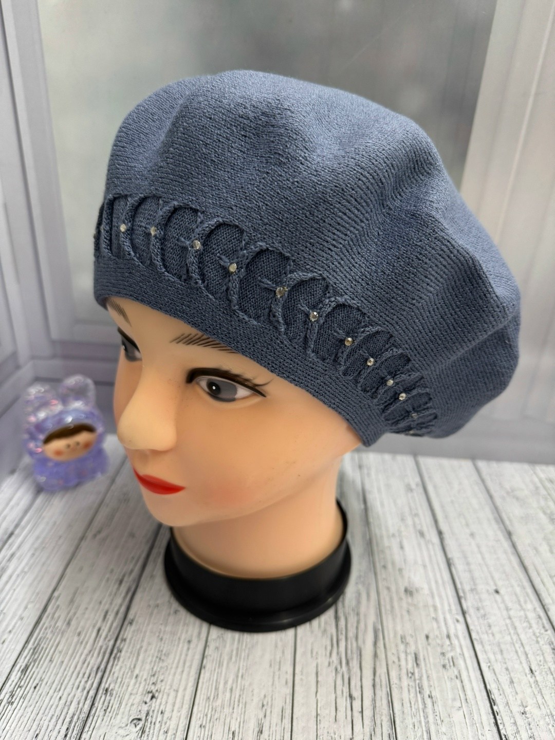 шапка для женщин,беретки женские весенние,берет женский,женская шапка,беретка женская