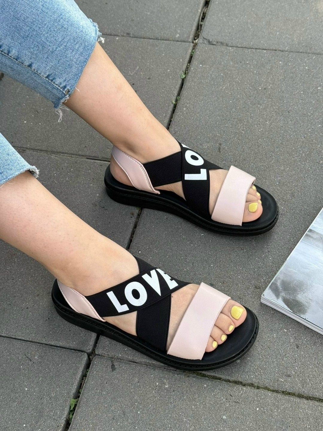 ,босоножки стильные,женские босоножки,босоножки на лето,босоножки летние женские