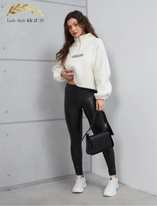 свитшот женская,оверсайз толстовка,оверсайз толстовка с начесом,толстовки женская,легинсы женские