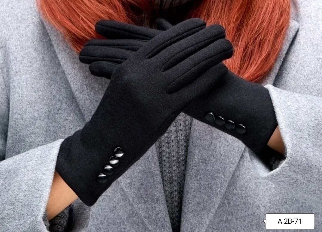 женские перчатки,перчатки женски,перчатки женские сенсорные трикотажные теплые,перчатки женские трикотажные,стильные женские перчатки