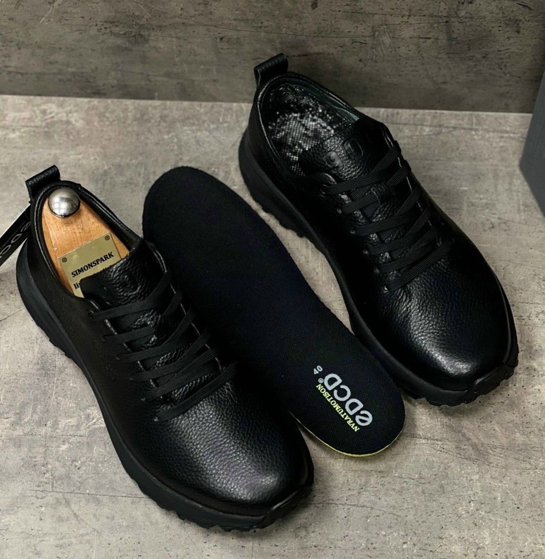 кроссовки мужские ecco biom,,кроссовки ecco biom,мужские кроссовки экко,ecco кроссовки мужские