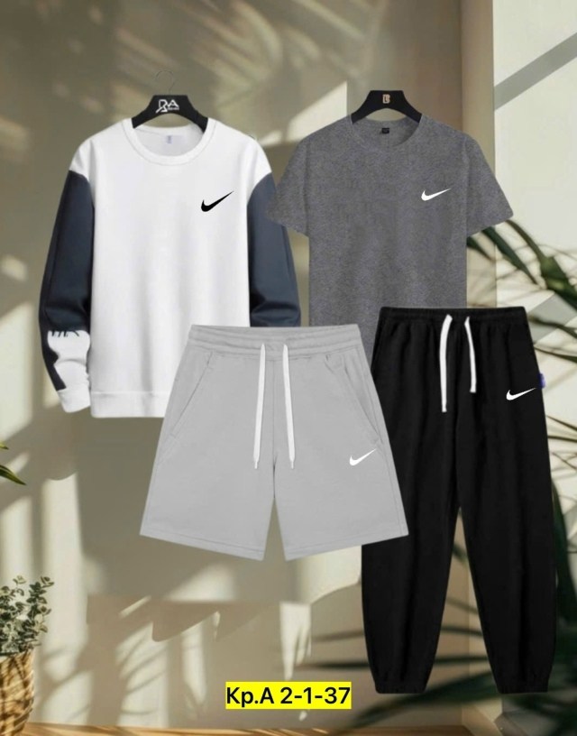костюм спортивный мужской nike,спортивные костюмы nike,спортивные костюм,костюм спортивный мужской,костюм подростковый