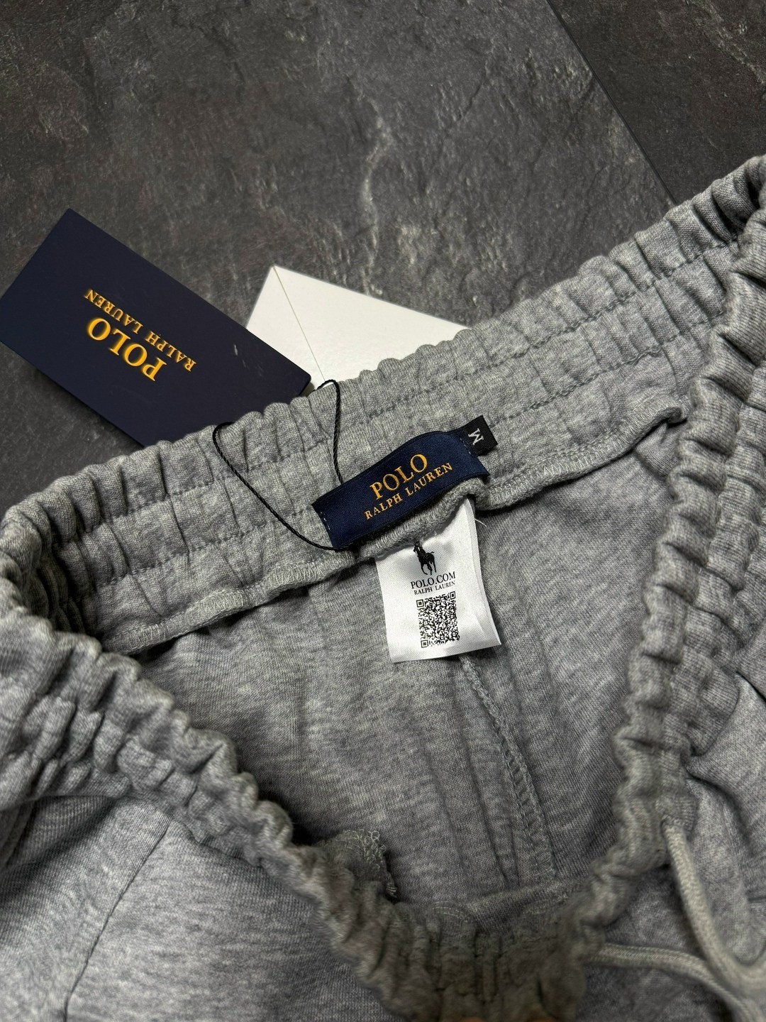 спортивные штаны polo ralph lauren,спортивные штаны polo ralph lauren мужские,мужские брюки,спортивные штаны,спортивные брюки