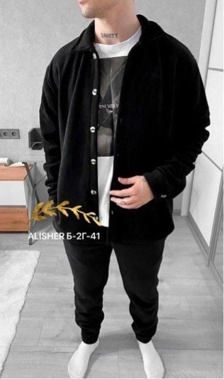 костюм на флисе мужской,костюм спортивный мужской,костюм на флисе,костюм мужской,костюм двойка мужской