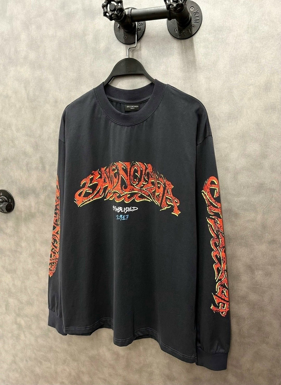 свитшот женская,толстовка повседневная,свитшот,костюм женский