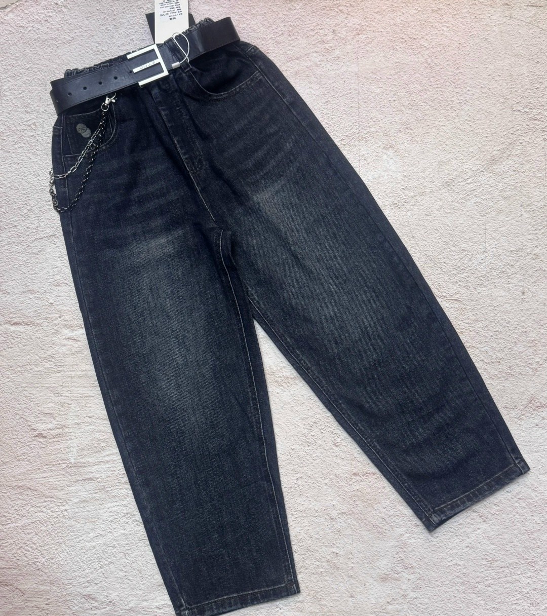 детские джинсы,джинсы детский,джинсы для мальчик,джинсы утепленные детские для мальчика,джинсы подростковые