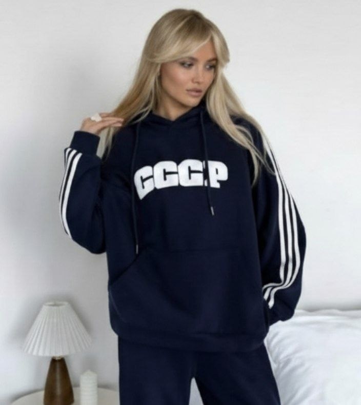 толстовка оверсайз,худи оверсайз,кофта оверсайз,кофта оверсайз женская,худи женская оверсайз