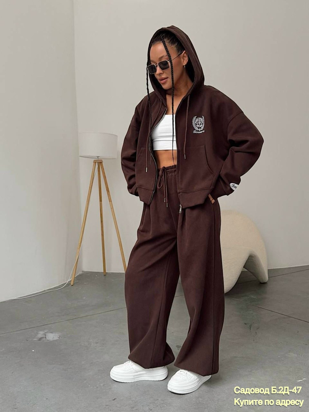 спортивный костюм женский,костюм спортивный,костюм женский флис,розовый костюм,женский костюм