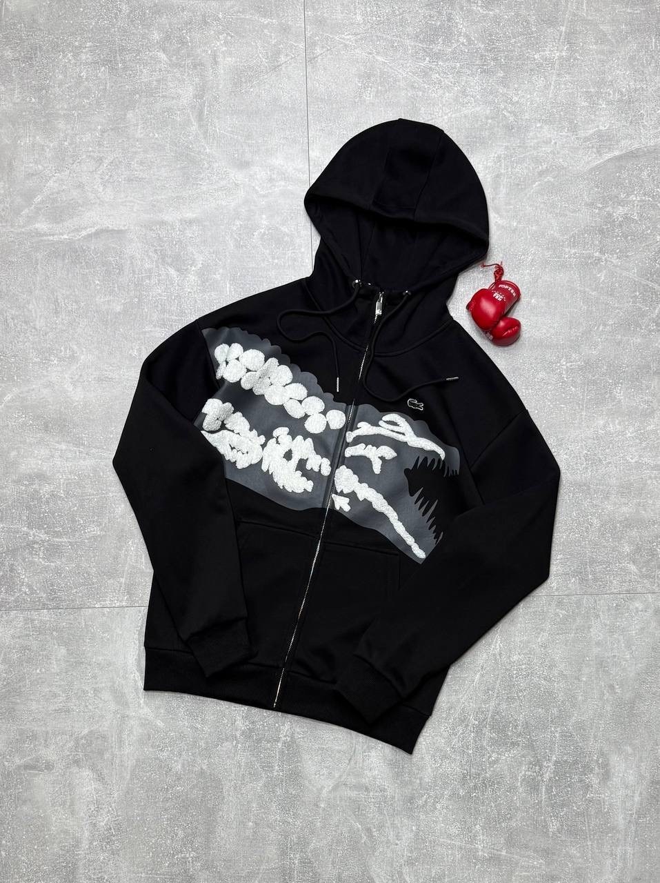 толстовки худи,модная толстовка,толстовка в стиле,толстовка,толстовки для мужчин