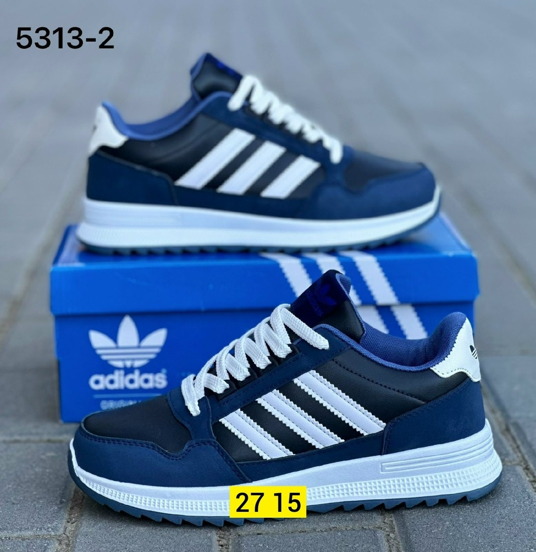 adidas кроссовки мужские,кроссовки adidas,мужские кроссовки,кроссовка мужской,кроссовки мужские спортивная