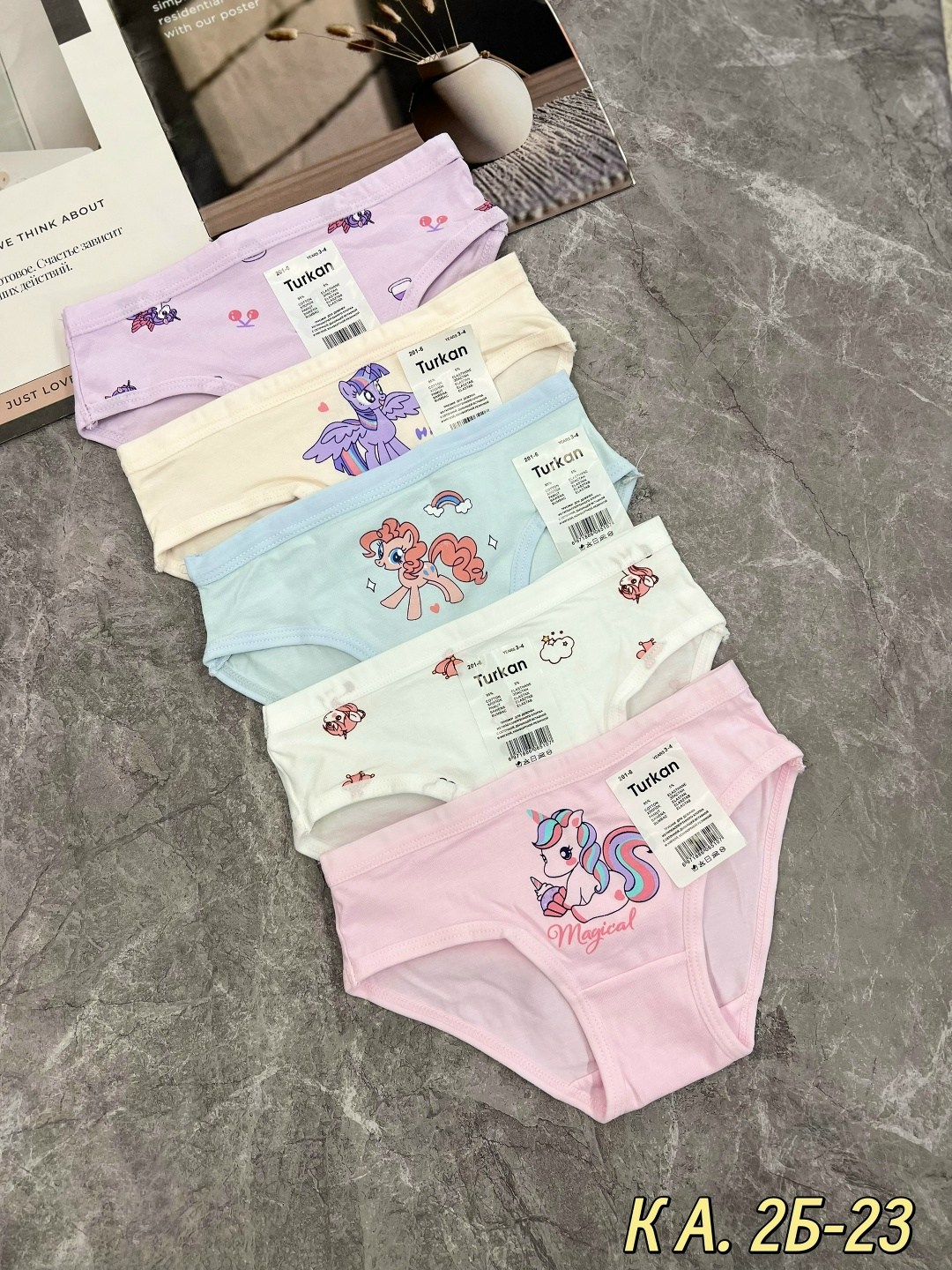 комплект трусов слипы donella для девочек 5 шт,трусы для девочки 5 шт. donella,комплект трусов donella для девочек 5 шт,комплект трусов для девочки,трусы для девочек