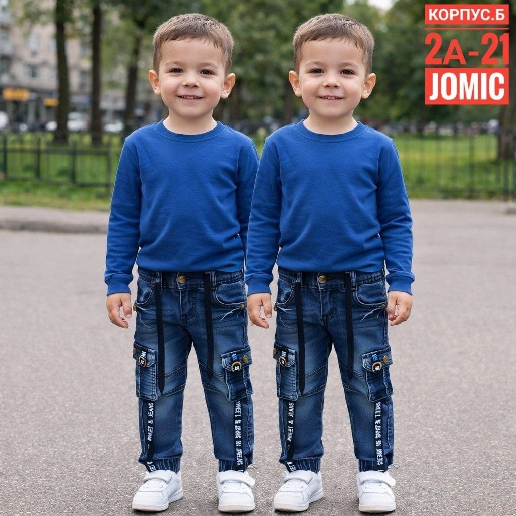 мода для мальчиков,одежда для мальчиков,модная одежда для мальчиков,дети мода,мальчишки