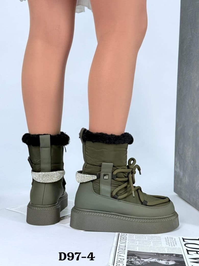 ,дутики женские,зимняя  женская,дутики,женская