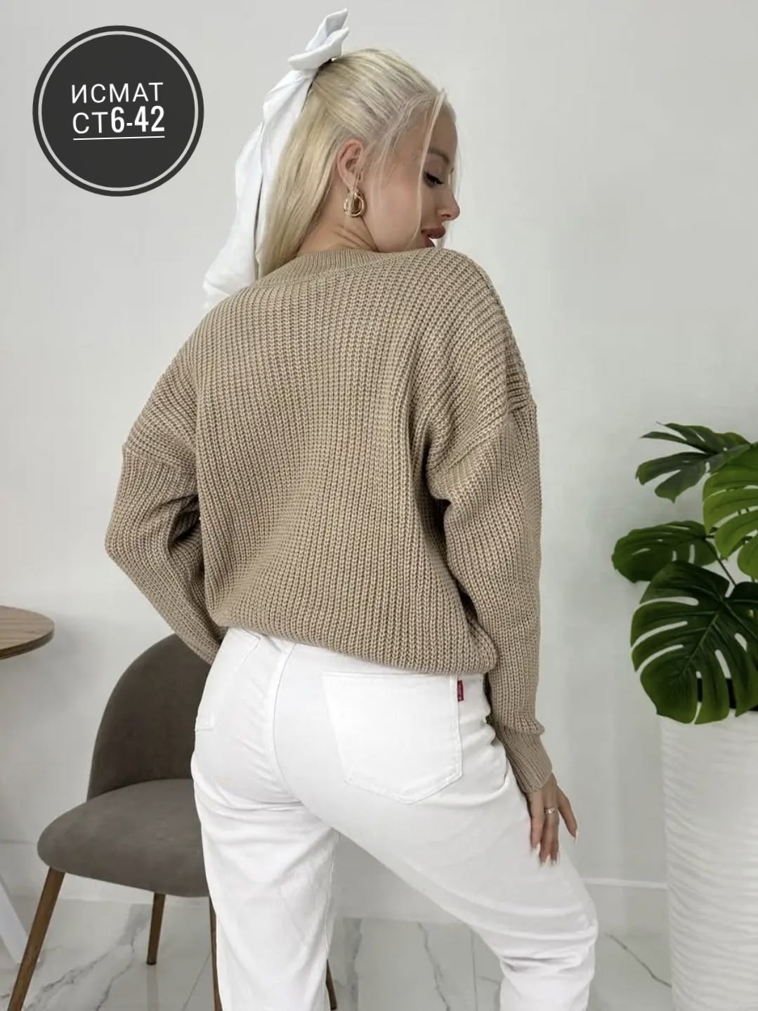 кофта женская,кардиган кофта,женский свитер,кардиган женский вязаный,кардиган женский