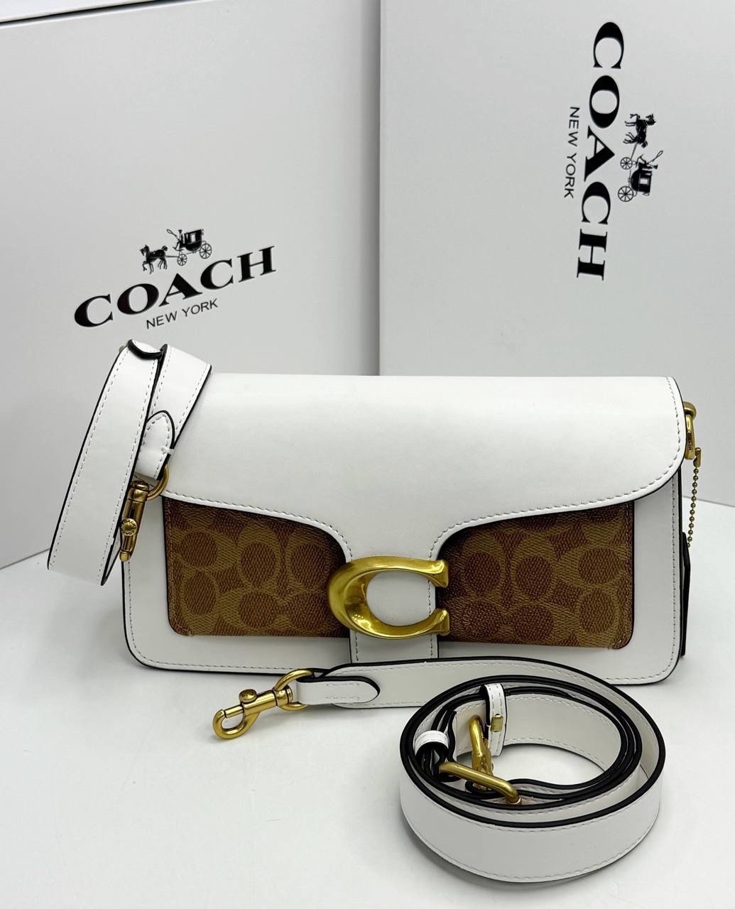 женская сумка coach,сумка coach,брендовые сумочки,сумка женская,брендовые сумки