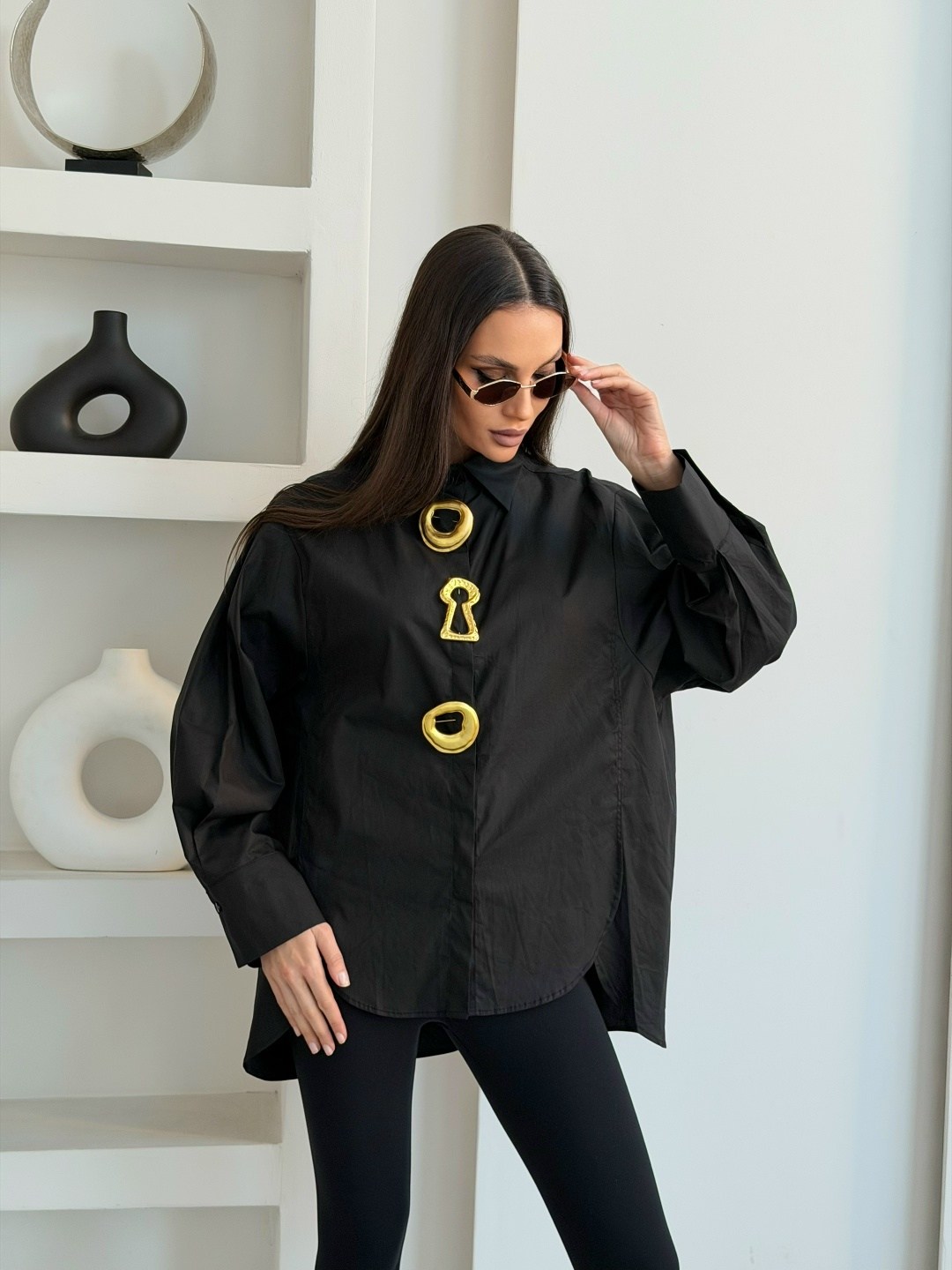 рубашка женская,рубашка стильная,рубашка,модная рубашка,рубашка с рукавом