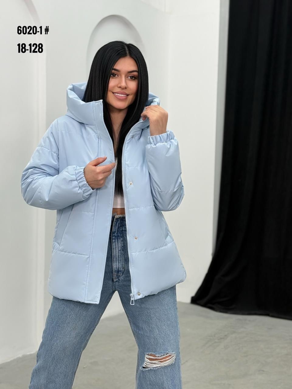 куртка женская,куртка женская голубая,куртка женская бежевая,куртка женская серая, куртки женские