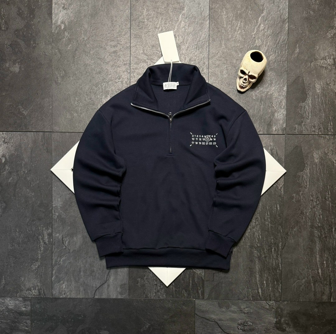 мужские толстовки,толстовка,свитшот мужская,толстовки для мужчин,мужская кофта