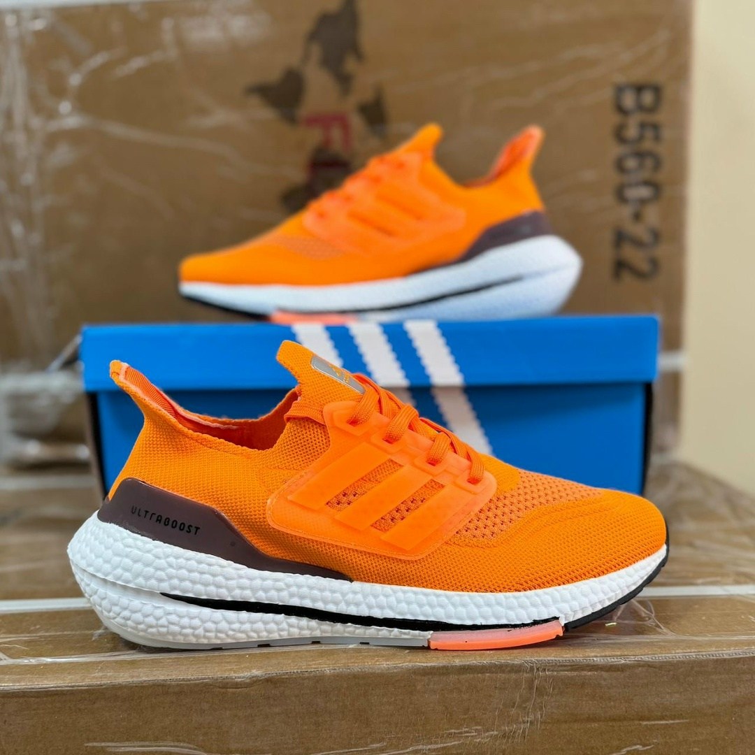 кроссовки adidas,кроссовки,кроссовки мужские женские adidas,adidas ultra boost,кроссовки адидас