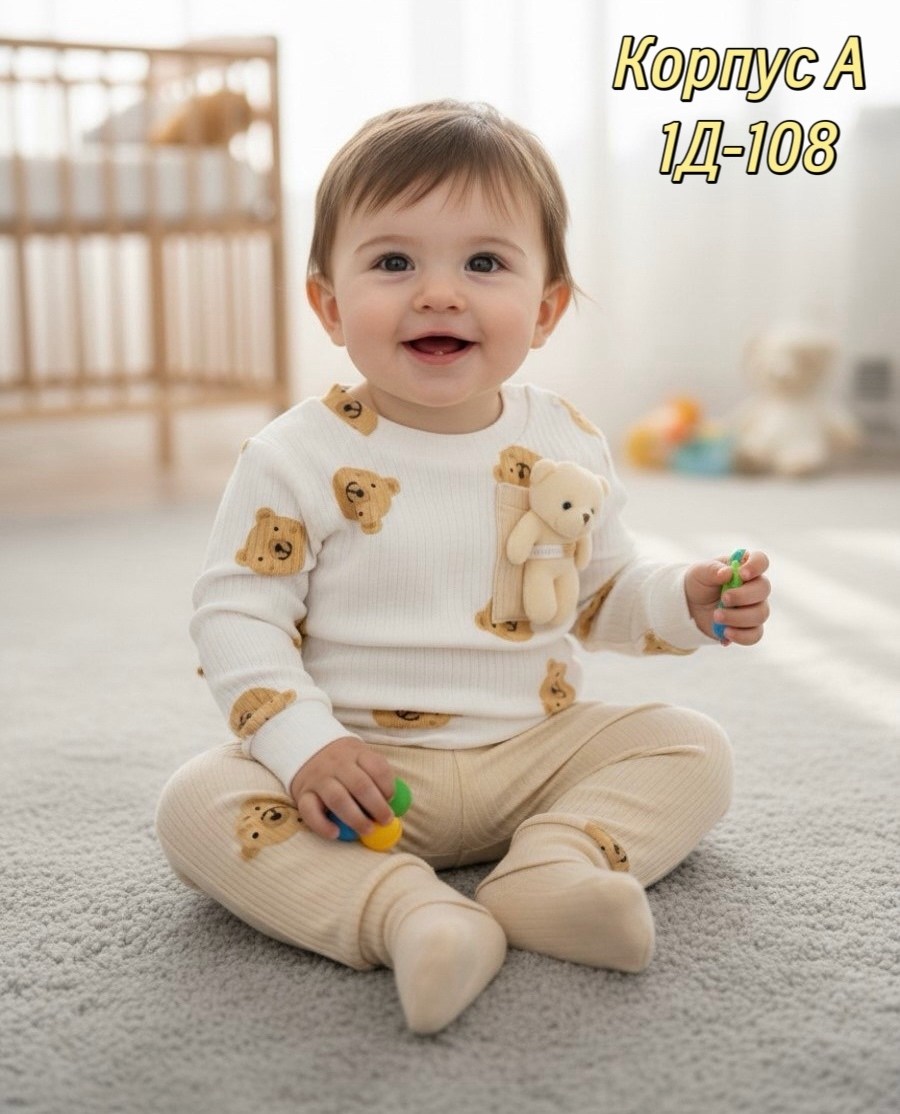 комплект одежды для малыша,одежда для новорожденного,костюм для малыша,комплект детской одежды,одежда для малыша