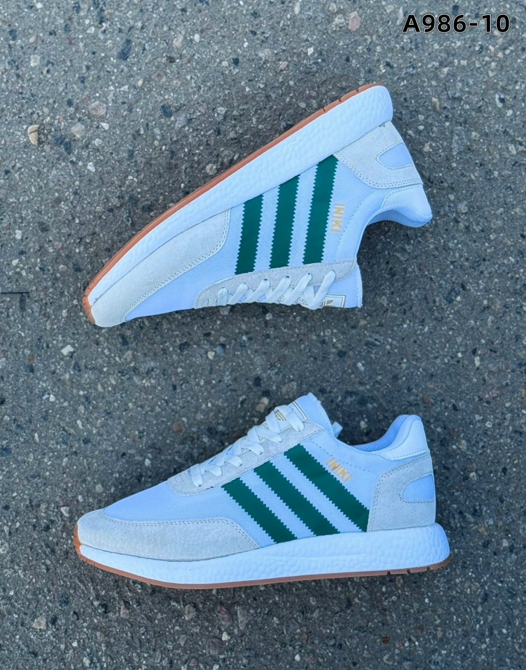 кроссовки adidas,кроссовки adidas iniki,кроссовки адидас,кроссовки мужские adidas,кроссовки adidas original