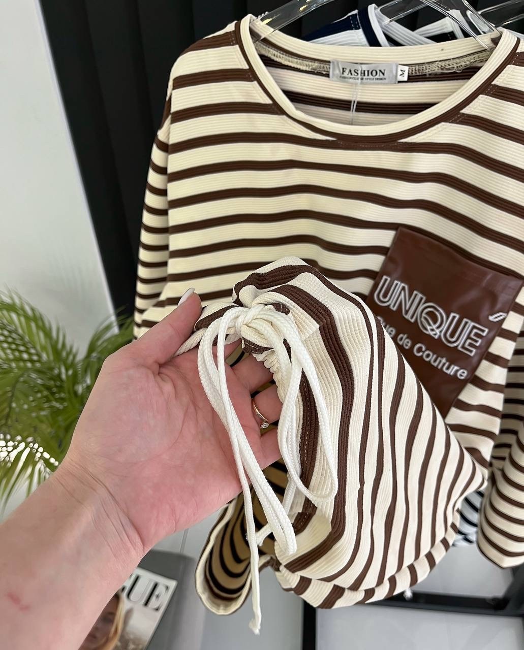 стильная кофта,женская кофта,кофта двухнитка,свитшот женская,кофта свитер